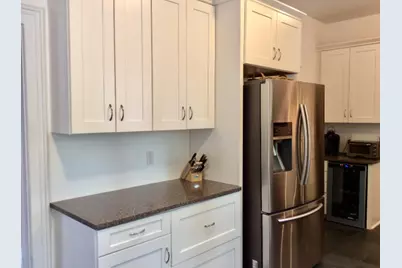 414 Cedar Street, Manistee, MI 49660 - Photo 31