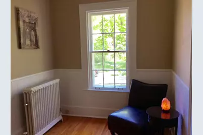 414 Cedar Street, Manistee, MI 49660 - Photo 33