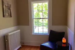 414 Cedar St, Manistee, MI 49660 - Photo 33