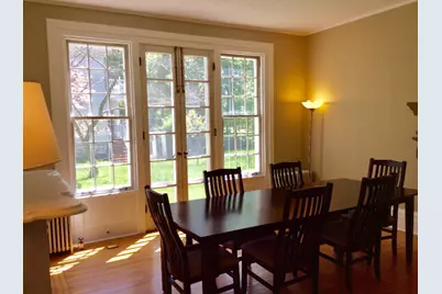 414 Cedar Street, Manistee, MI 49660 - Photo 17