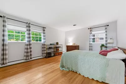 2687 Apple Way, Ann Arbor, MI 48104 - Photo 13
