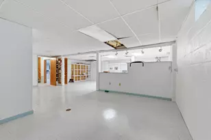 2687 Apple Way, Ann Arbor, MI 48104 - Photo 25
