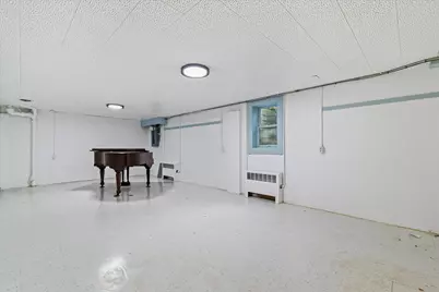 2687 Apple Way, Ann Arbor, MI 48104 - Photo 29