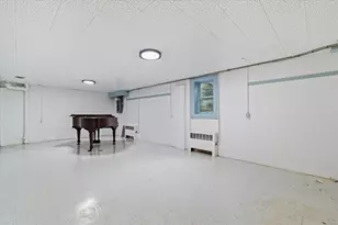2687 Apple Way, Ann Arbor, MI 48104 - Photo 29