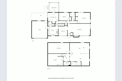2687 Apple Way, Ann Arbor, MI 48104 - Photo 39