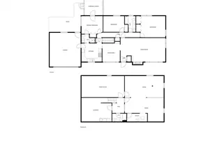 2687 Apple Way, Ann Arbor, MI 48104 - Photo 39