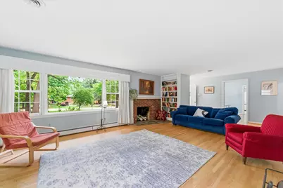 2687 Apple Way, Ann Arbor, MI 48104 - Photo 3