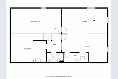 2687 Apple Way, Ann Arbor, MI 48104 - Photo 41