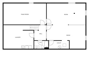 2687 Apple Way, Ann Arbor, MI 48104 - Photo 41