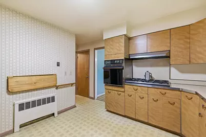 2687 Apple Way, Ann Arbor, MI 48104 - Photo 11
