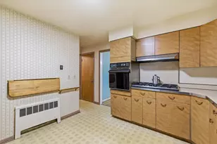 2687 Apple Way, Ann Arbor, MI 48104 - Photo 11