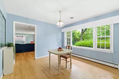 2687 Apple Way, Ann Arbor, MI 48104 - Photo 5