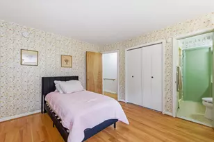 2687 Apple Way, Ann Arbor, MI 48104 - Photo 19