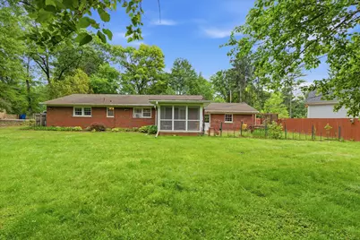 2687 Apple Way, Ann Arbor, MI 48104 - Photo 37