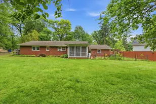 2687 Apple Way, Ann Arbor, MI 48104 - Photo 37