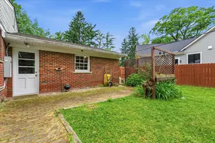 2687 Apple Way, Ann Arbor, MI 48104 - Photo 33
