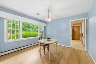 2687 Apple Way, Ann Arbor, MI 48104 - Photo 7