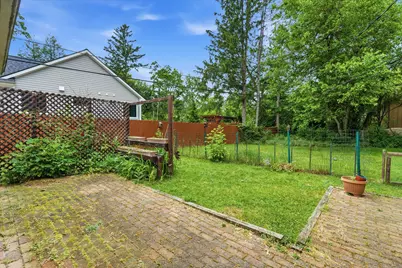 2687 Apple Way, Ann Arbor, MI 48104 - Photo 35