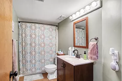 813 Tierra Street SE, Grand Rapids, MI 49508 - Photo 19