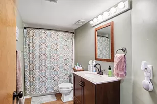 813 Tierra St SE, Grand Rapids, MI 49508 - Photo 19