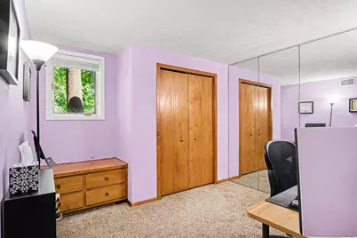 813 Tierra Street SE, Grand Rapids, MI 49508 - Photo 17