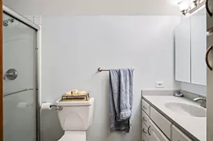 813 Tierra St SE, Grand Rapids, MI 49508 - Photo 11