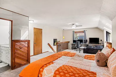 813 Tierra Street SE, Grand Rapids, MI 49508 - Photo 13