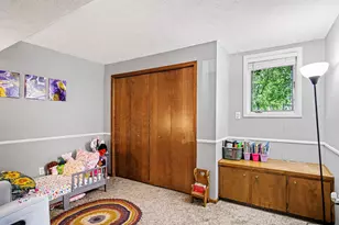813 Tierra St SE, Grand Rapids, MI 49508 - Photo 15