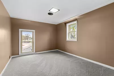 10518 Stadium Drive, Kalamazoo, MI 49009 - Photo 27