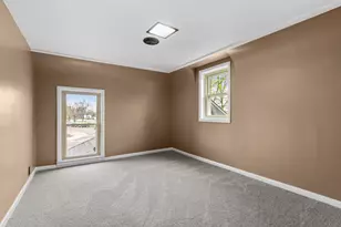 10518 Stadium Dr, Kalamazoo, MI 49009 - Photo 27