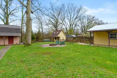 10518 Stadium Drive, Kalamazoo, MI 49009 - Photo 35