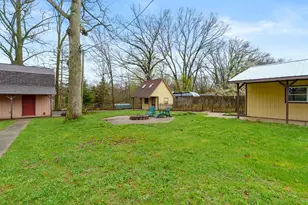 10518 Stadium Dr, Kalamazoo, MI 49009 - Photo 35