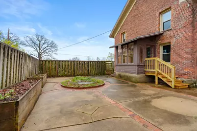 10518 Stadium Drive, Kalamazoo, MI 49009 - Photo 31
