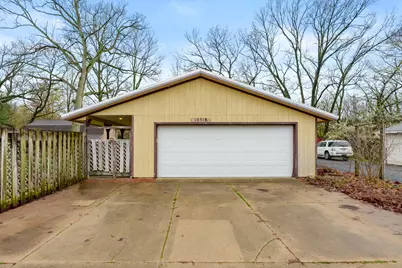 10518 Stadium Drive, Kalamazoo, MI 49009 - Photo 39