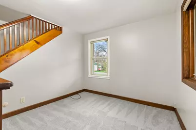 10518 Stadium Drive, Kalamazoo, MI 49009 - Photo 7