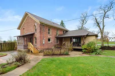 10518 Stadium Drive, Kalamazoo, MI 49009 - Photo 33