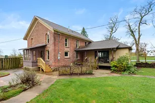 10518 Stadium Dr, Kalamazoo, MI 49009 - Photo 33