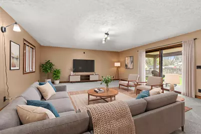10518 Stadium Drive, Kalamazoo, MI 49009 - Photo 9