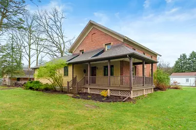 10518 Stadium Drive, Kalamazoo, MI 49009 - Photo 45