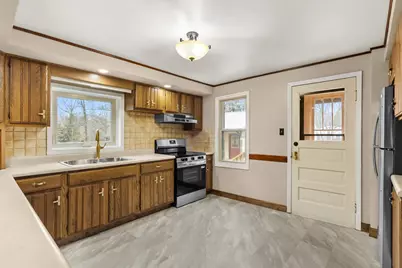 10518 Stadium Drive, Kalamazoo, MI 49009 - Photo 19