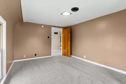 10518 Stadium Drive, Kalamazoo, MI 49009 - Photo 23