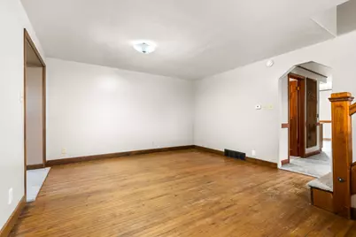 10518 Stadium Drive, Kalamazoo, MI 49009 - Photo 5
