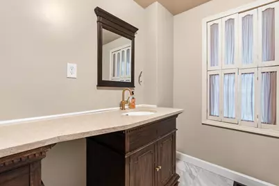 10518 Stadium Drive, Kalamazoo, MI 49009 - Photo 13