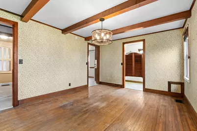 10518 Stadium Drive, Kalamazoo, MI 49009 - Photo 17