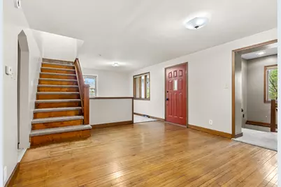 10518 Stadium Drive, Kalamazoo, MI 49009 - Photo 3