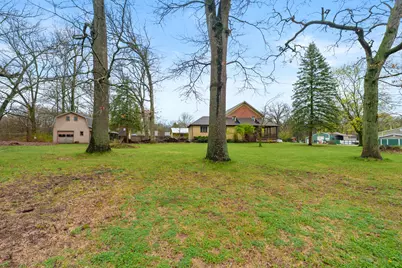 10518 Stadium Drive, Kalamazoo, MI 49009 - Photo 41