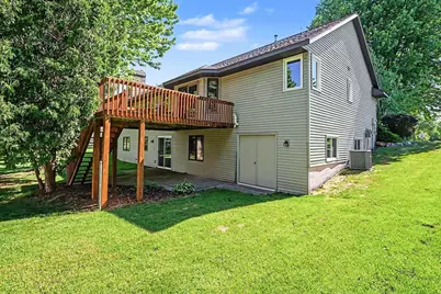 8763 Astro Drive, Jenison, MI 49428 - Photo 35