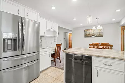 8763 Astro Drive, Jenison, MI 49428 - Photo 17