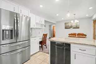8763 Astro Dr, Jenison, MI 49428 - Photo 17