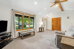 8763 Astro Dr, Jenison, MI 49428 - Photo 9